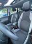 SEAT Leon 1.2 TSI Ecomotive Style - thumbnail 8