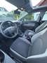 SEAT Leon 1.2 TSI Ecomotive Style - thumbnail 4