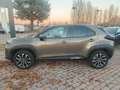 Toyota Yaris Cross 1.5h Trend fwd 116 CV e-cvt 2WD Bronz - thumbnail 3