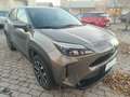 Toyota Yaris Cross 1.5h Trend fwd 116 CV e-cvt 2WD Bronz - thumbnail 1