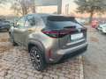 Toyota Yaris Cross 1.5h Trend fwd 116 CV e-cvt 2WD Bronz - thumbnail 2