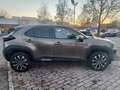 Toyota Yaris Cross 1.5h Trend fwd 116 CV e-cvt 2WD Bronz - thumbnail 4