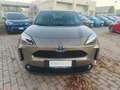 Toyota Yaris Cross 1.5h Trend fwd 116 CV e-cvt 2WD Bronz - thumbnail 5