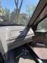 Suzuki Vitara Vitara I 3p 1.6 16v JLX P.Pack c/AC Černá - thumbnail 10