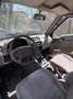 Suzuki Vitara Vitara I 3p 1.6 16v JLX P.Pack c/AC Černá - thumbnail 6