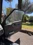 Suzuki Vitara Vitara I 3p 1.6 16v JLX P.Pack c/AC Černá - thumbnail 11