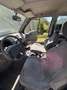 Suzuki Vitara Vitara I 3p 1.6 16v JLX P.Pack c/AC Černá - thumbnail 14