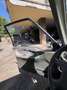 Suzuki Vitara Vitara I 3p 1.6 16v JLX P.Pack c/AC Černá - thumbnail 12