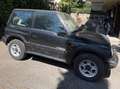Suzuki Vitara Vitara I 3p 1.6 16v JLX P.Pack c/AC Černá - thumbnail 3