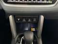 Toyota Corolla Cross Hybrid 1.8 Team D *LED*ACC*CAM*SHZ* Schwarz - thumbnail 23