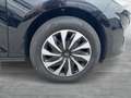 Ford Fiesta Titanium Schwarz - thumbnail 7