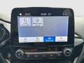 Ford Fiesta Titanium Schwarz - thumbnail 19