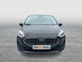Ford Fiesta Titanium Schwarz - thumbnail 2