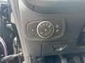 Ford Fiesta Titanium Schwarz - thumbnail 14