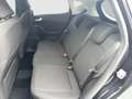 Ford Fiesta Titanium Schwarz - thumbnail 21