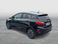 Ford Fiesta Titanium Schwarz - thumbnail 4