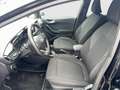 Ford Fiesta Titanium Schwarz - thumbnail 8