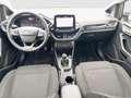 Ford Fiesta Titanium Schwarz - thumbnail 9