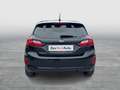 Ford Fiesta Titanium Schwarz - thumbnail 5