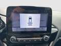 Ford Fiesta Titanium Schwarz - thumbnail 18