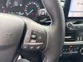 Ford Fiesta Titanium Schwarz - thumbnail 12