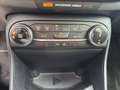 Ford Fiesta Titanium Schwarz - thumbnail 16