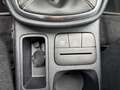 Ford Fiesta Titanium Schwarz - thumbnail 17