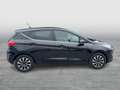 Ford Fiesta Titanium Schwarz - thumbnail 6