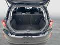 Ford Fiesta Titanium Schwarz - thumbnail 22