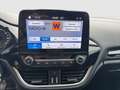 Ford Fiesta Titanium Schwarz - thumbnail 20