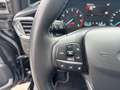 Ford Fiesta Titanium Schwarz - thumbnail 11