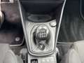 Ford Fiesta Titanium Schwarz - thumbnail 15