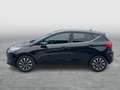 Ford Fiesta Titanium Schwarz - thumbnail 3