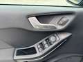 Ford Fiesta Titanium Schwarz - thumbnail 13