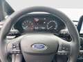 Ford Fiesta Titanium Schwarz - thumbnail 10