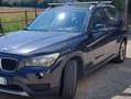 BMW X1 X1 E84 sdrive16d xLine Nero - thumbnail 2