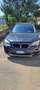 BMW X1 X1 E84 sdrive16d xLine Nero - thumbnail 4