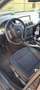 BMW X1 X1 E84 sdrive16d xLine Nero - thumbnail 3