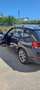 BMW X1 X1 E84 sdrive16d xLine Nero - thumbnail 1