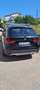 BMW X1 X1 E84 sdrive16d xLine Nero - thumbnail 5