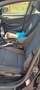 BMW X1 X1 E84 sdrive16d xLine Nero - thumbnail 10