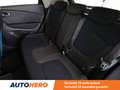 Renault Captur 1.2 TCe Limited Noir - thumbnail 20