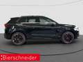 CUPRA Terramar 2.0 TSI DSG VZ AHK TOP-VIEW HEAD-UP 20 Schwarz - thumbnail 8