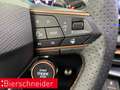 CUPRA Terramar 2.0 TSI DSG VZ AHK TOP-VIEW HEAD-UP 20 Schwarz - thumbnail 29