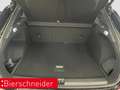 CUPRA Terramar 2.0 TSI DSG VZ AHK TOP-VIEW HEAD-UP 20 Schwarz - thumbnail 22