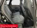 CUPRA Terramar 2.0 TSI DSG VZ AHK TOP-VIEW HEAD-UP 20 Schwarz - thumbnail 22