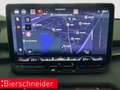 CUPRA Terramar 2.0 TSI DSG VZ AHK TOP-VIEW HEAD-UP 20 Schwarz - thumbnail 17