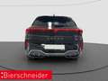 CUPRA Terramar 2.0 TSI DSG VZ AHK TOP-VIEW HEAD-UP 20 Schwarz - thumbnail 5