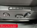 CUPRA Terramar 2.0 TSI DSG VZ AHK TOP-VIEW HEAD-UP 20 Schwarz - thumbnail 28