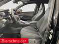 CUPRA Terramar 2.0 TSI DSG VZ AHK TOP-VIEW HEAD-UP 20 Schwarz - thumbnail 11